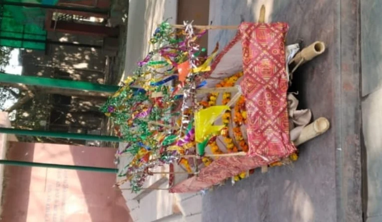funeral4